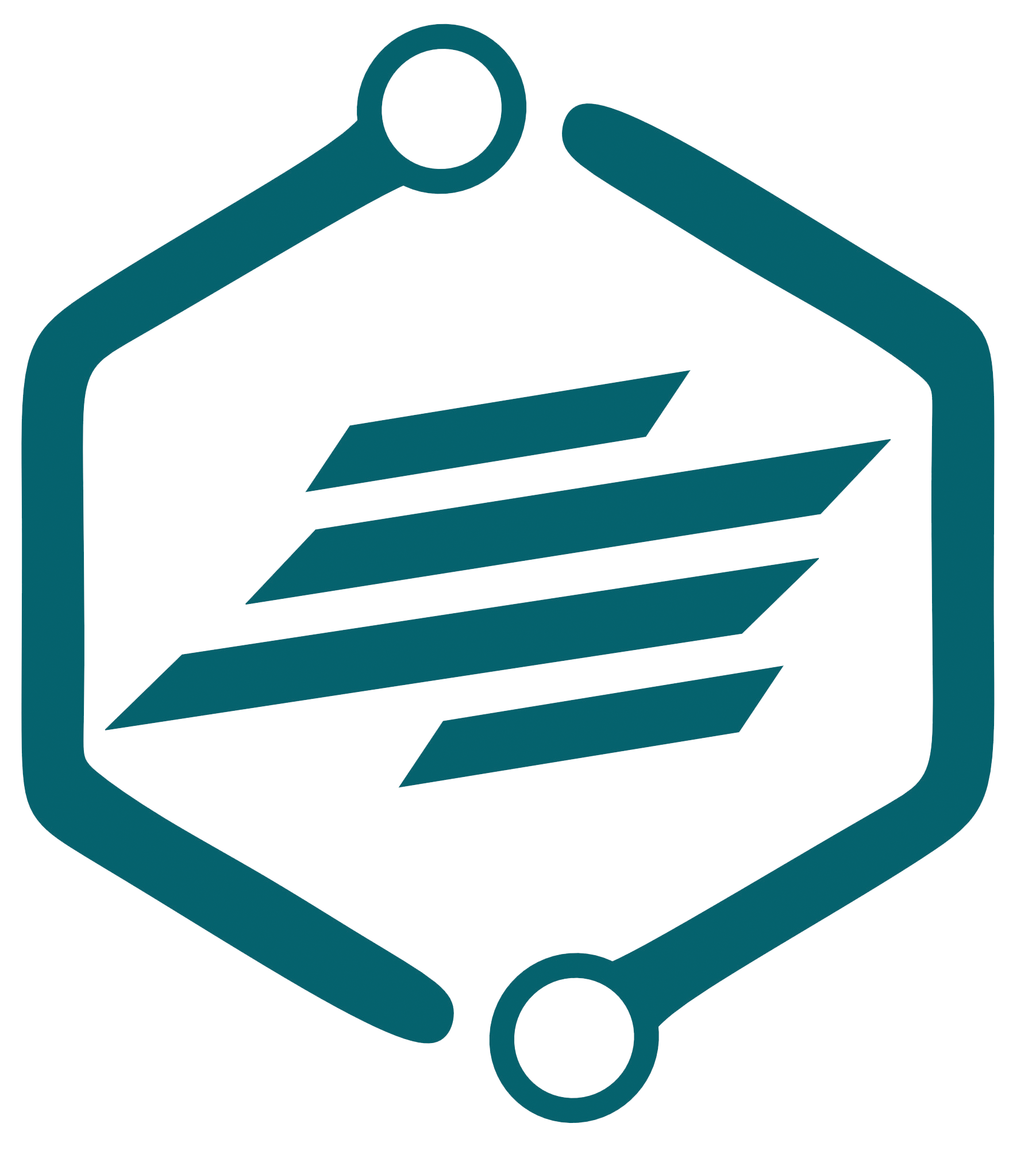 Logo Brand